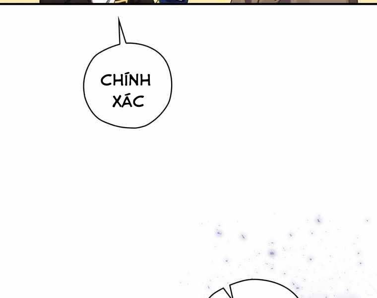Kẻ Phán Quyết Chapter 3 - 15