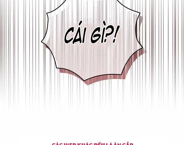 Kẻ Phán Quyết Chapter 3 - 145