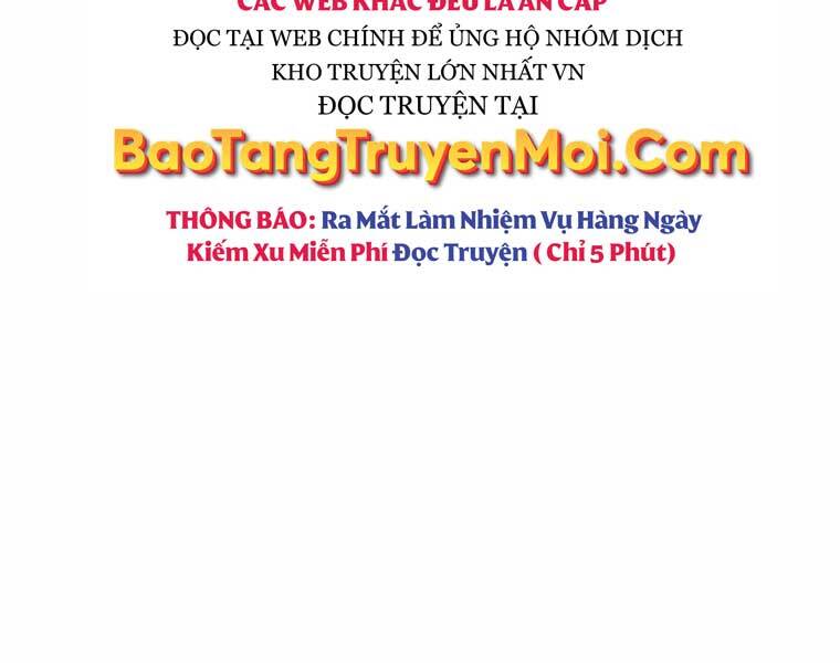 Kẻ Phán Quyết Chapter 3 - 146