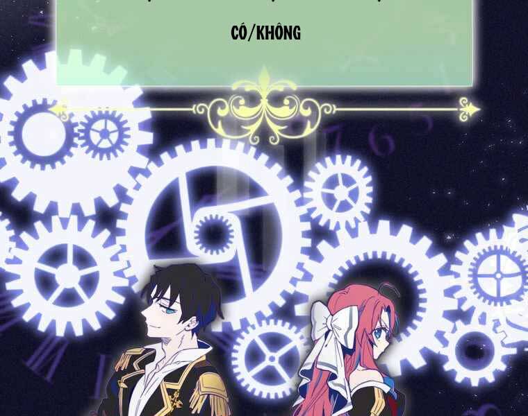 Kẻ Phán Quyết Chapter 3 - 17