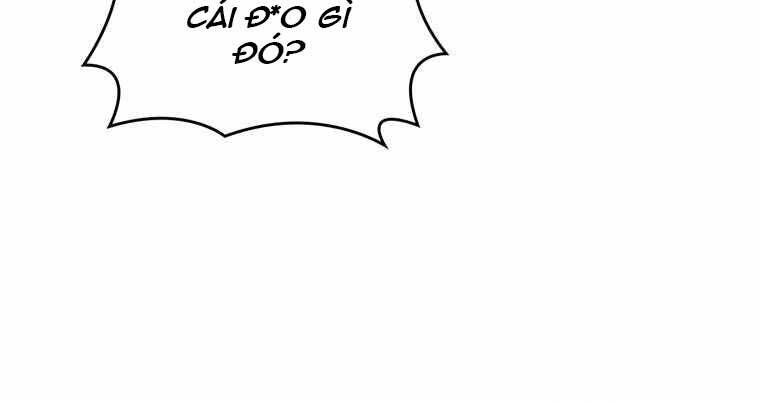 Kẻ Phán Quyết Chapter 3 - 25