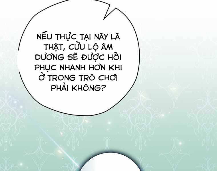 Kẻ Phán Quyết Chapter 3 - 28