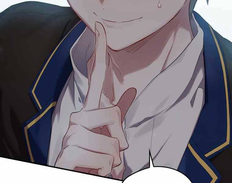 Kẻ Phán Quyết Chapter 3 - 37