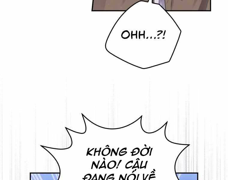 Kẻ Phán Quyết Chapter 3 - 42