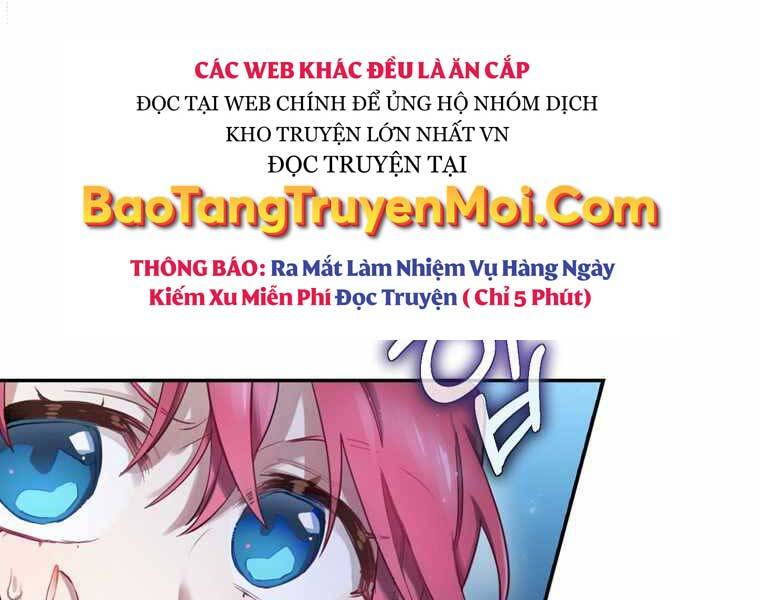 Kẻ Phán Quyết Chapter 3 - 45