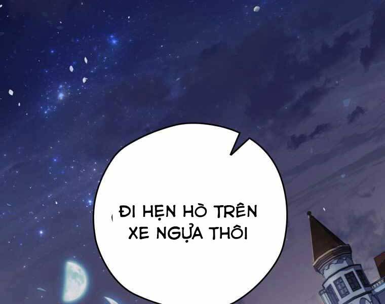 Kẻ Phán Quyết Chapter 3 - 60