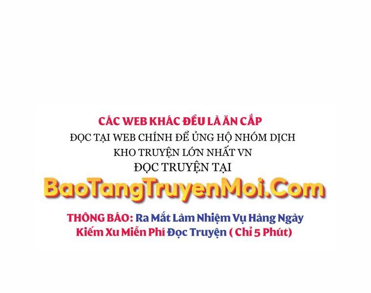 Kẻ Phán Quyết Chapter 3 - 63