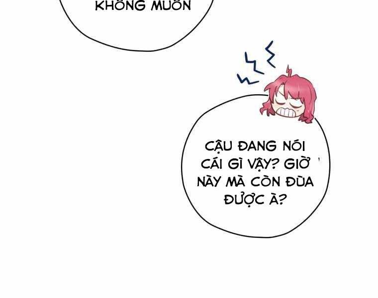 Kẻ Phán Quyết Chapter 3 - 8