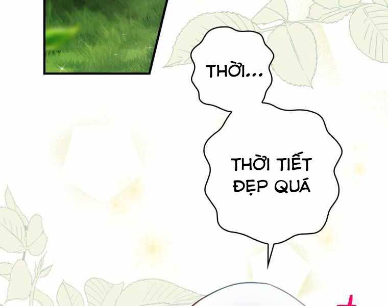 Kẻ Phán Quyết Chapter 3 - 72