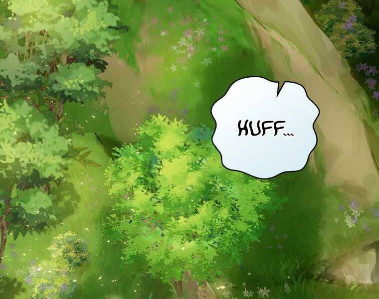 Kẻ Phán Quyết Chapter 4 - 101