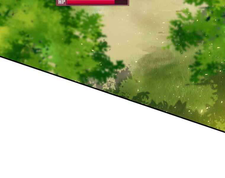 Kẻ Phán Quyết Chapter 4 - 105