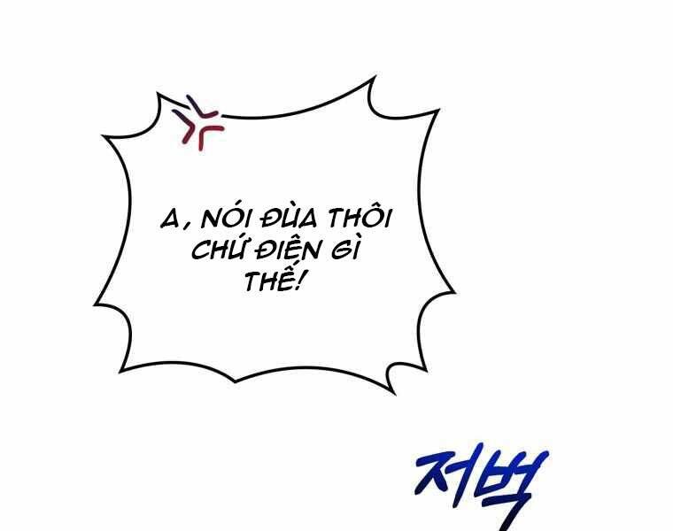 Kẻ Phán Quyết Chapter 4 - 126