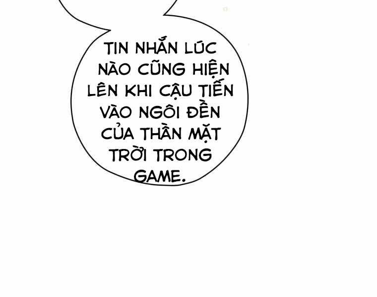 Kẻ Phán Quyết Chapter 4 - 139