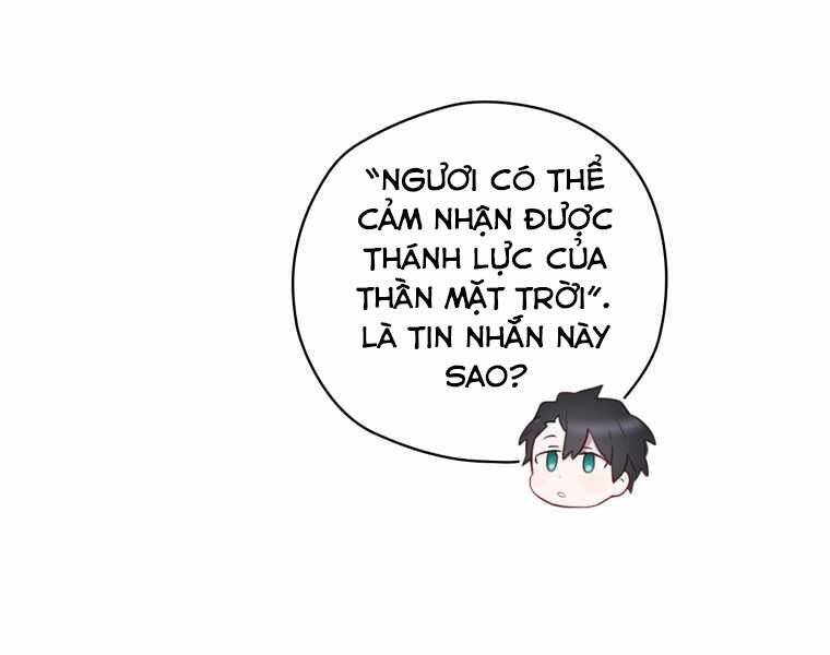 Kẻ Phán Quyết Chapter 4 - 140