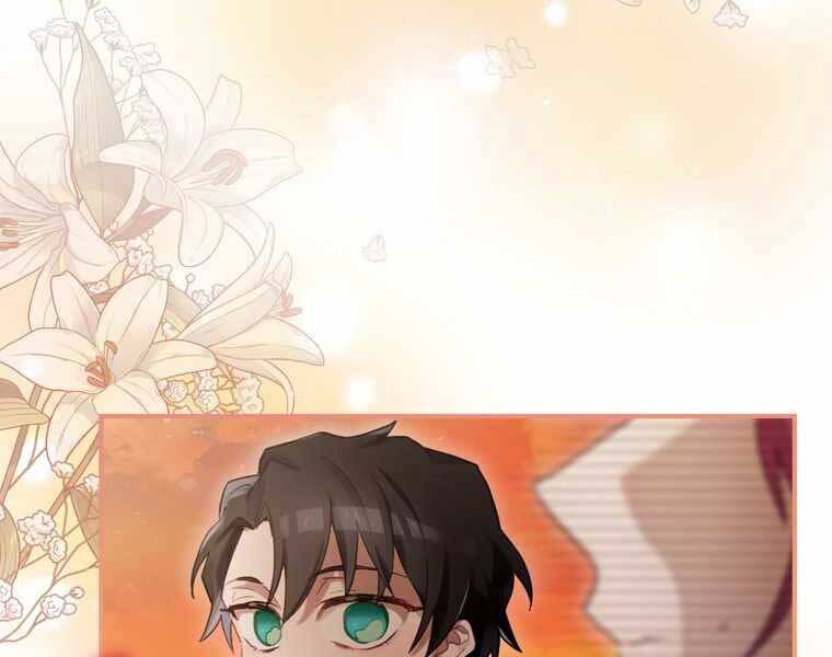 Kẻ Phán Quyết Chapter 4 - 145