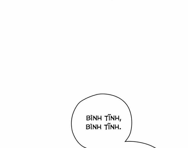 Kẻ Phán Quyết Chapter 4 - 152