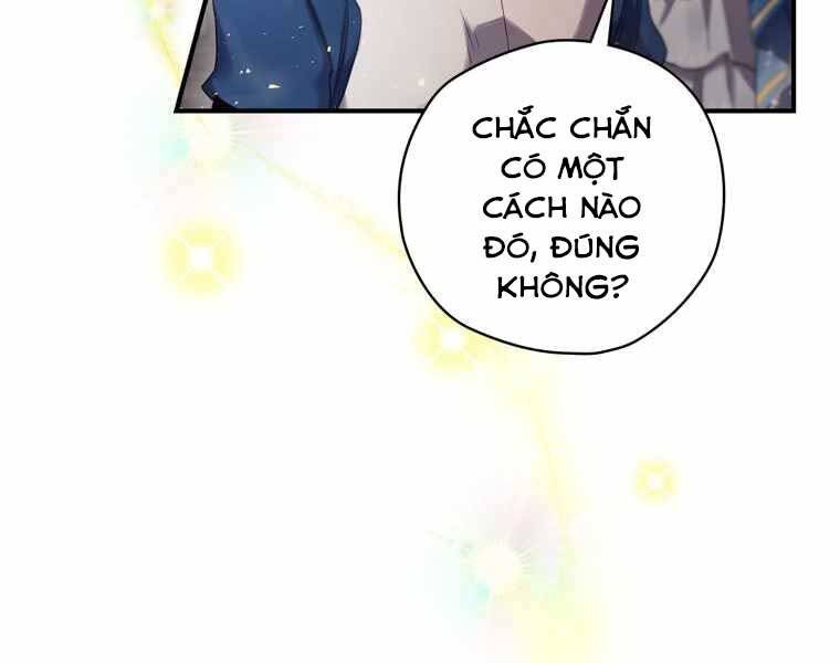 Kẻ Phán Quyết Chapter 4 - 162
