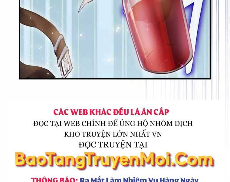 Kẻ Phán Quyết Chapter 4 - 174