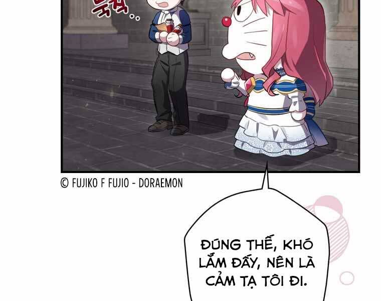 Kẻ Phán Quyết Chapter 4 - 176