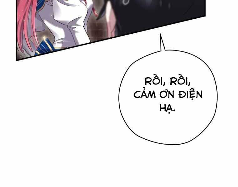 Kẻ Phán Quyết Chapter 4 - 183
