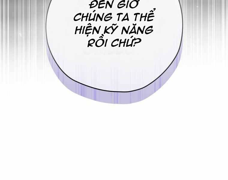 Kẻ Phán Quyết Chapter 4 - 189