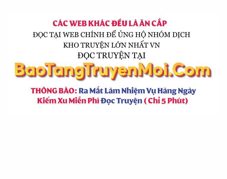 Kẻ Phán Quyết Chapter 4 - 190
