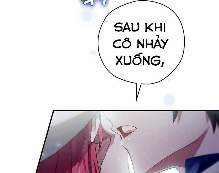 Kẻ Phán Quyết Chapter 4 - 3