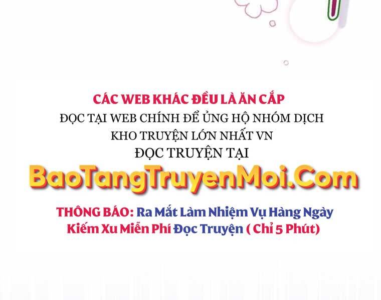 Kẻ Phán Quyết Chapter 4 - 21
