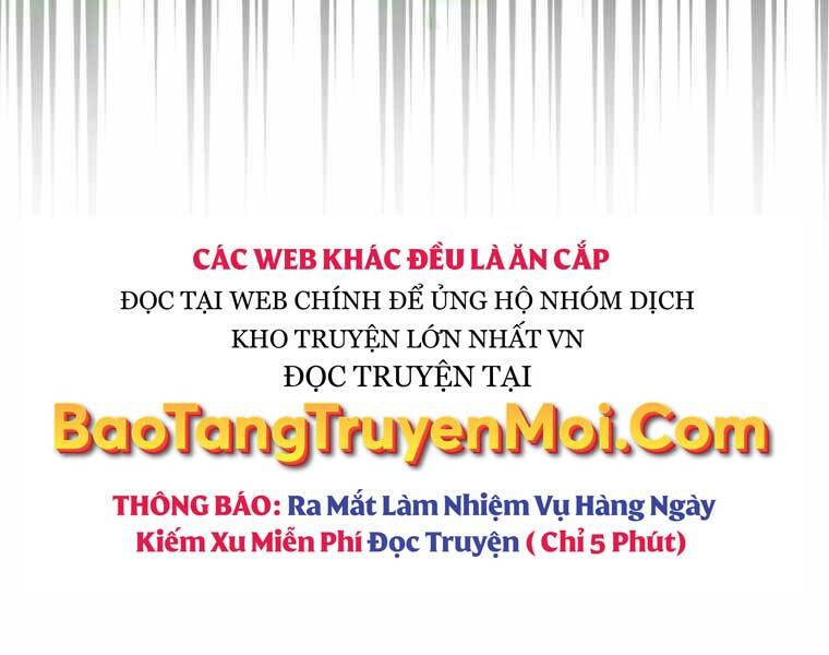Kẻ Phán Quyết Chapter 4 - 42