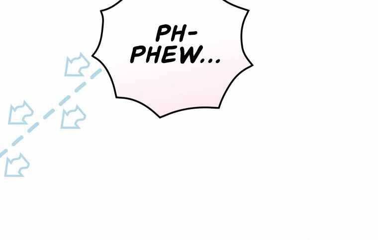Kẻ Phán Quyết Chapter 4 - 51