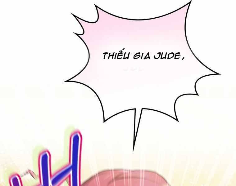 Kẻ Phán Quyết Chapter 4 - 52