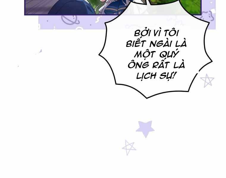 Kẻ Phán Quyết Chapter 4 - 58