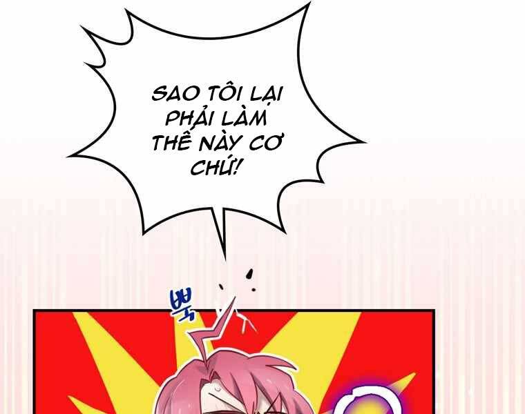 Kẻ Phán Quyết Chapter 4 - 76
