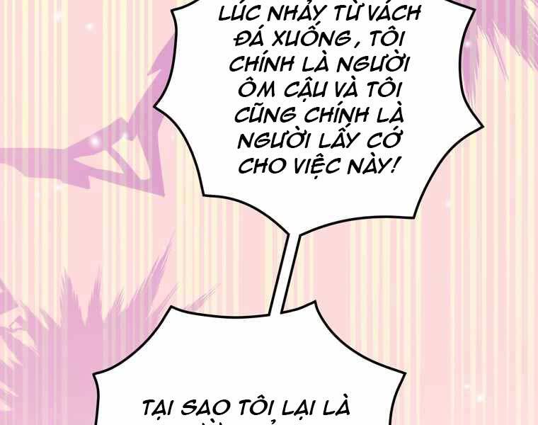 Kẻ Phán Quyết Chapter 4 - 78