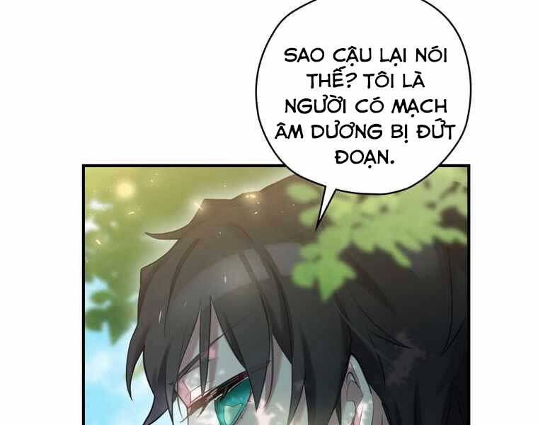 Kẻ Phán Quyết Chapter 4 - 80