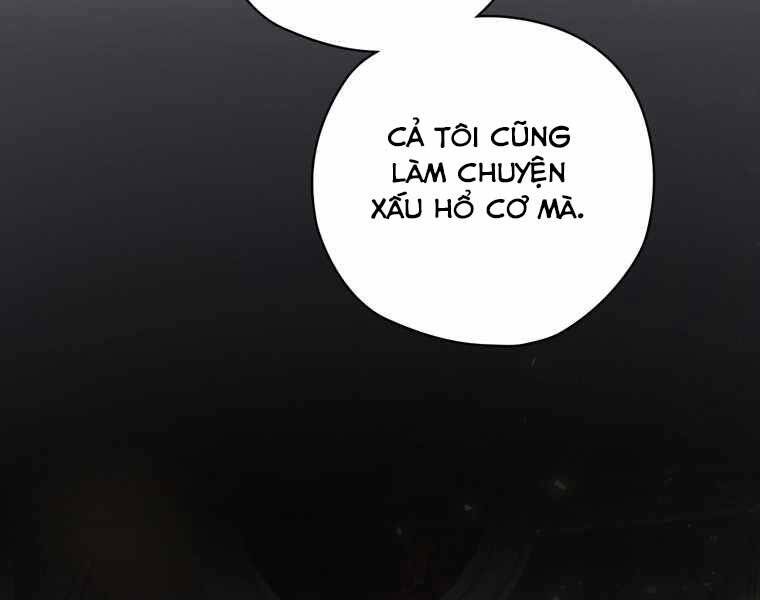 Kẻ Phán Quyết Chapter 4 - 86