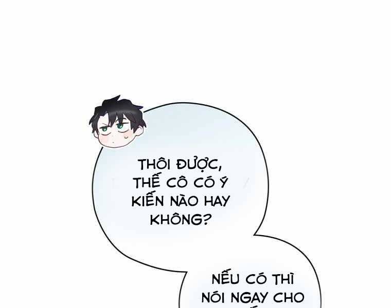 Kẻ Phán Quyết Chapter 4 - 10