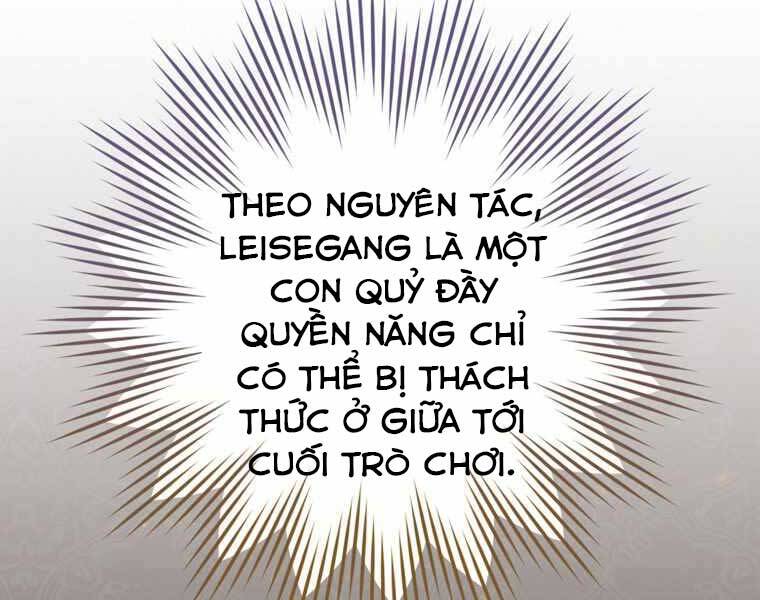 Kẻ Phán Quyết Chapter 5 - 174