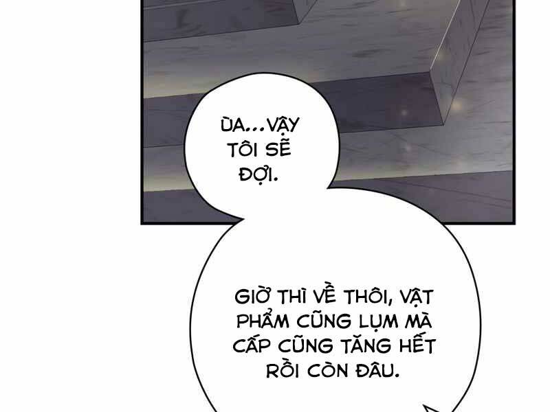 Kẻ Phán Quyết Chapter 6 - 101