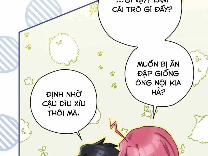 Kẻ Phán Quyết Chapter 6 - 105