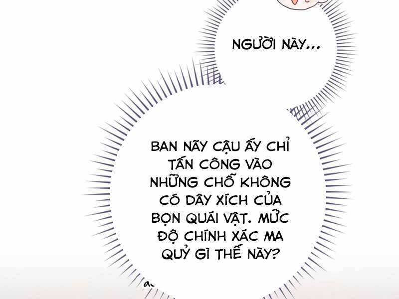 Kẻ Phán Quyết Chapter 6 - 12