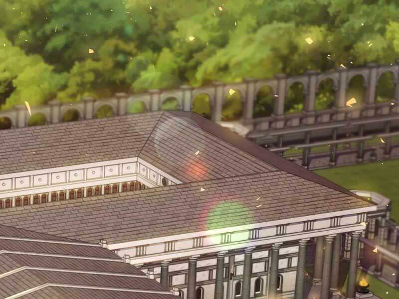 Kẻ Phán Quyết Chapter 6 - 113