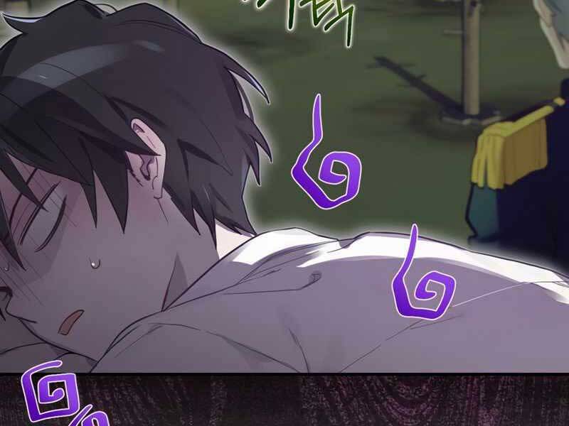 Kẻ Phán Quyết Chapter 6 - 127