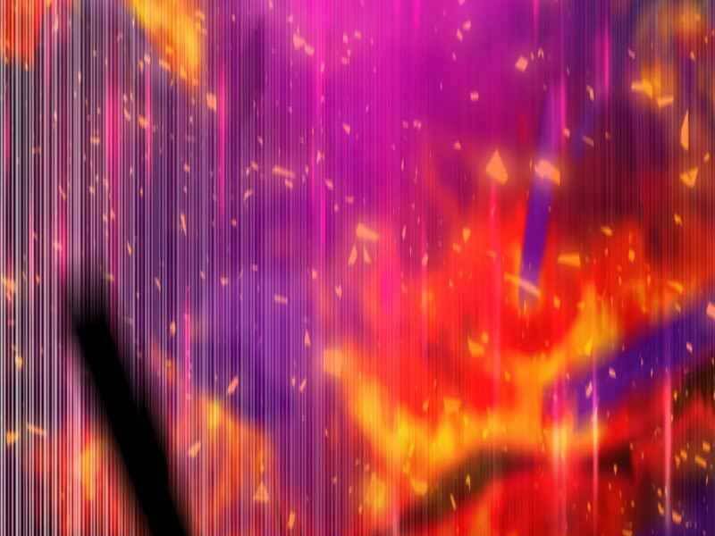 Kẻ Phán Quyết Chapter 6 - 146