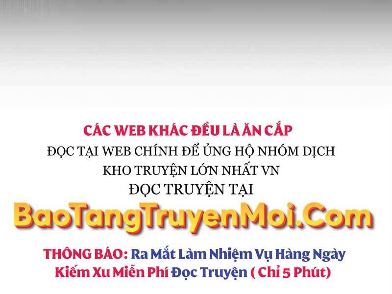 Kẻ Phán Quyết Chapter 6 - 148