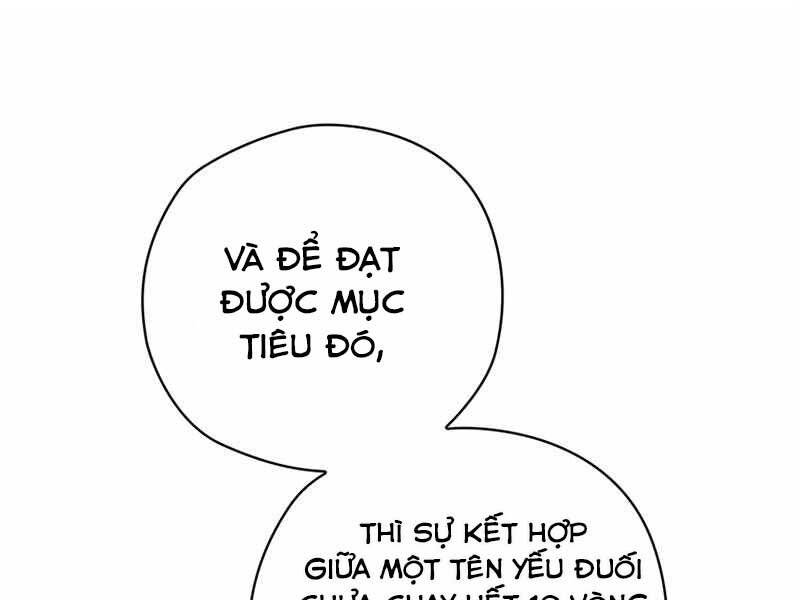 Kẻ Phán Quyết Chapter 6 - 149