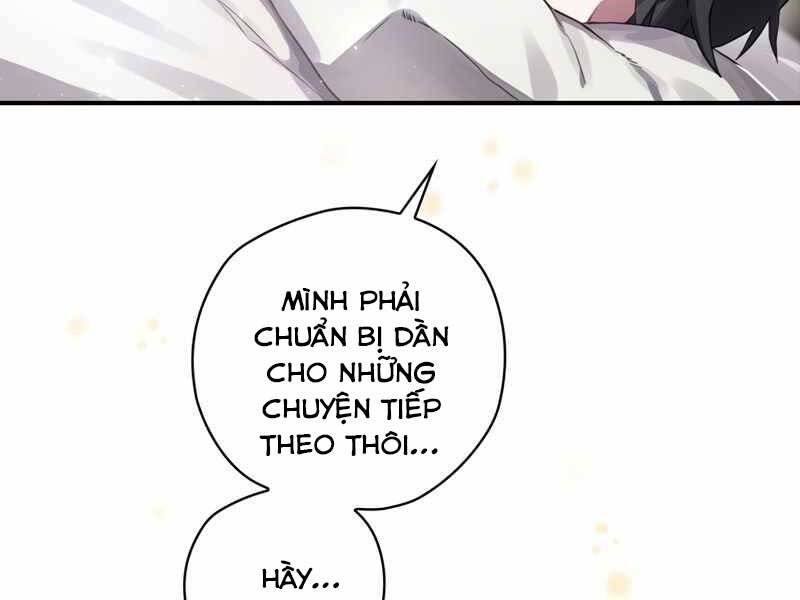 Kẻ Phán Quyết Chapter 6 - 166