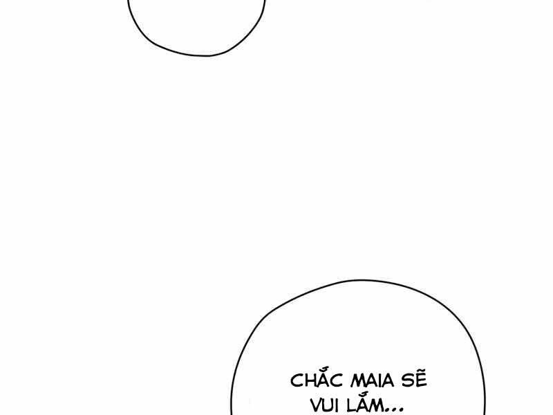 Kẻ Phán Quyết Chapter 6 - 167
