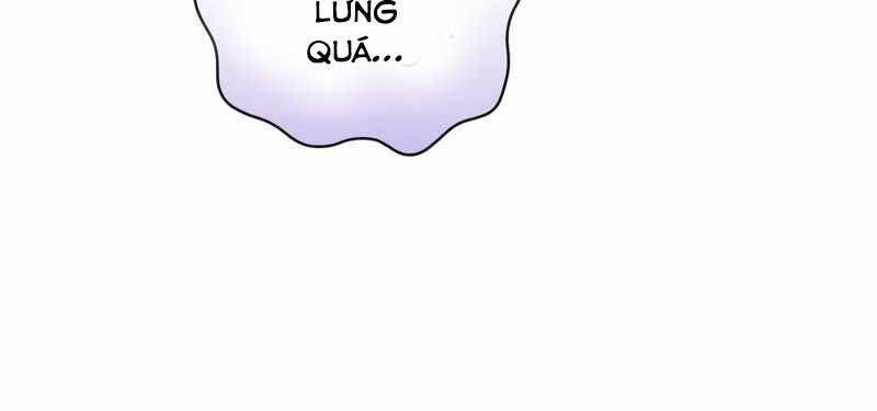 Kẻ Phán Quyết Chapter 6 - 175