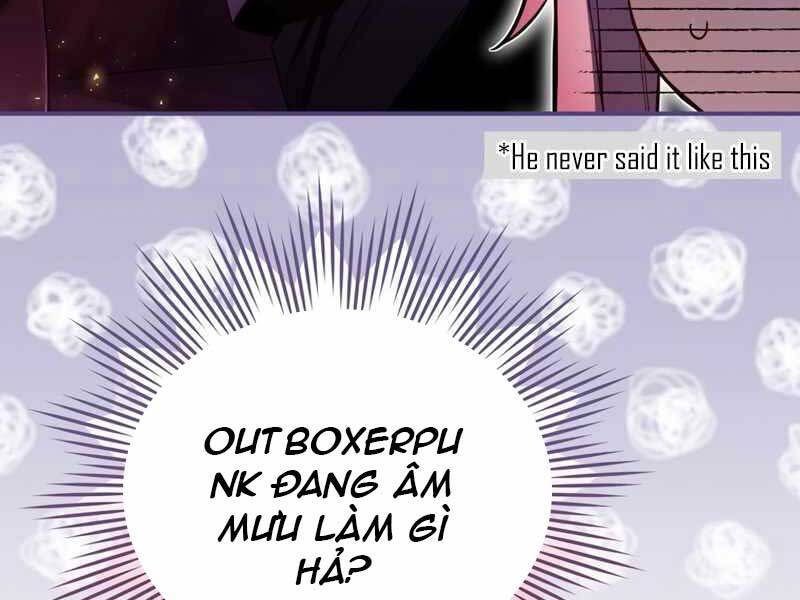 Kẻ Phán Quyết Chapter 6 - 179